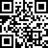 https://ja.abna24.com/xfdHH