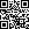 https://ja.abna24.com/xckDy