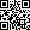 https://ja.abna24.com/xkRgz