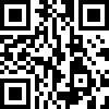 https://ja.abna24.com/xfXzx