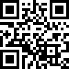 https://ja.abna24.com/x9pTr