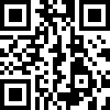 https://ja.abna24.com/xbgCw