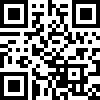 https://ja.abna24.com/xd3xT