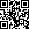https://ja.abna24.com/xg4kL