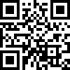https://ja.abna24.com/xkGyy