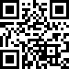 https://ja.abna24.com/xfLBY