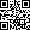 https://ja.abna24.com/xjSwx
