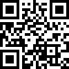 https://ja.abna24.com/xhT2r