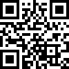 https://ja.abna24.com/xbHHZ