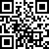 https://ja.abna24.com/xh2yQ