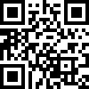 https://ja.abna24.com/x98VL