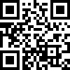 https://ja.abna24.com/xkPGS