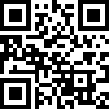 https://ja.abna24.com/xdbZW