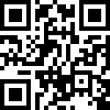 https://ja.abna24.com/xkw2M