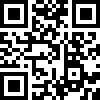 https://ja.abna24.com/x9wKB