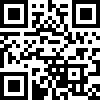 https://ja.abna24.com/xbmG9