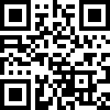 https://ja.abna24.com/xdnPd