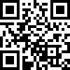https://ja.abna24.com/xj4sW