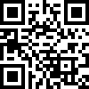 https://ja.abna24.com/xfLR4