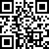https://ja.abna24.com/xgGvN