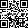 https://ja.abna24.com/xcVGs