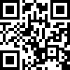 https://ja.abna24.com/xc5FW