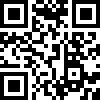 https://ja.abna24.com/x8K3c