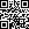 https://ja.abna24.com/xbhZp