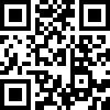 https://ja.abna24.com/xc63H