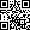 https://ja.abna24.com/xbycZ