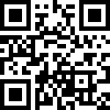 https://ja.abna24.com/xbPS5