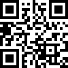 https://ja.abna24.com/xg5XP