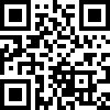 https://ja.abna24.com/xb7yc
