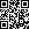 https://ja.abna24.com/xbsYf