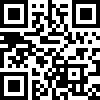 https://ja.abna24.com/x9rNB