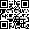 https://ja.abna24.com/xhdPt