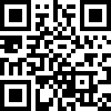 https://ja.abna24.com/xbzvp