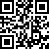 https://ja.abna24.com/xbt9P