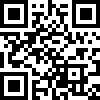https://ja.abna24.com/x9brv