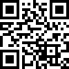 https://ja.abna24.com/xg7mc