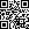 https://ja.abna24.com/xfTnw