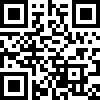 https://ja.abna24.com/xgdsD