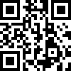 https://ja.abna24.com/xgwZ5