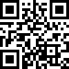 https://ja.abna24.com/x9Thb