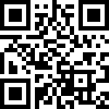 https://ja.abna24.com/xgv3Z