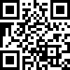 https://ja.abna24.com/xkw2Y