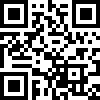 https://ja.abna24.com/x9KtC