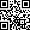 https://ja.abna24.com/xbcQM