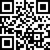 https://ja.abna24.com/xhW9r