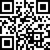 https://ja.abna24.com/xcYjT